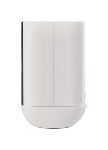 IP-камера H4063 SNAP з Wi-Fi Emos (334675734)