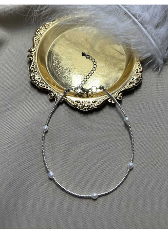 Браслет на кісточку 4741 LeBijou (368559154)