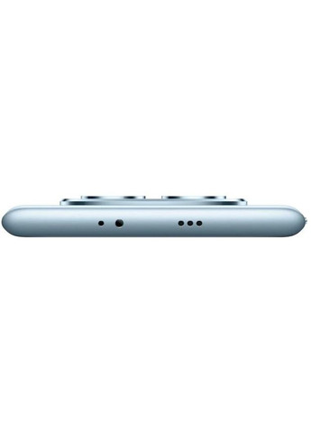 Смартфон Redmi Note 15 4G 8/256GB Glacier Blue (Global) (без зарядного устройства) Xiaomi (392220136)