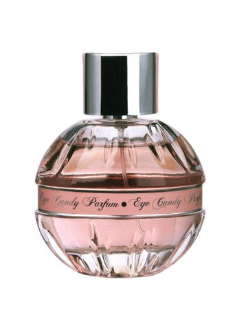 Жіноча парфумована вода Parfums Eye Candy 100 мл Prive (361340908)