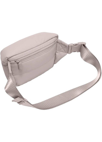 Поясная сумка Puffer Mini Waist Bag Atmosphere (30128-0143-00) Heys (323120997)