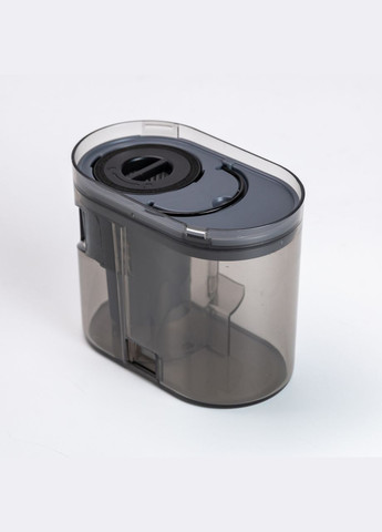 Ручной пылесос для удаления пылевого клеща 1600 Вт SK-13032 Sokany (335809925)