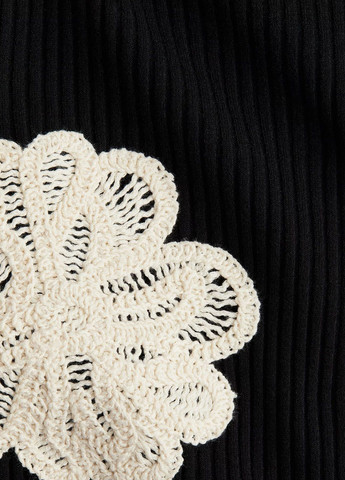 Топ H&M (343622580)