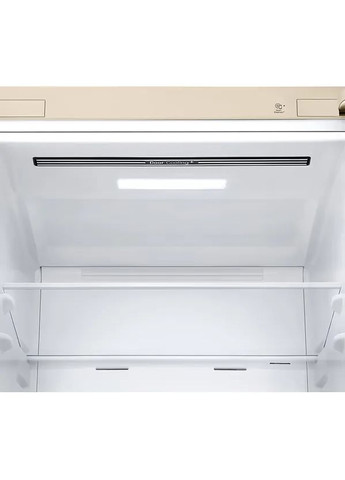 Холодильник GC-B509MEWM LG (372465186)