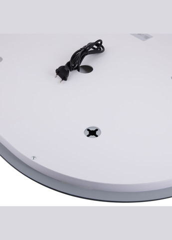 Дзеркало для ванни Qtap GE1 (341326473)