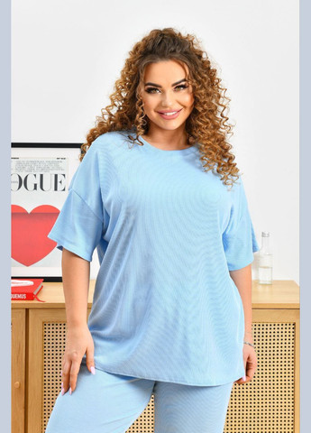 Костюм Турецьки Рубчик Легкий комфортний No Brand (322375754)