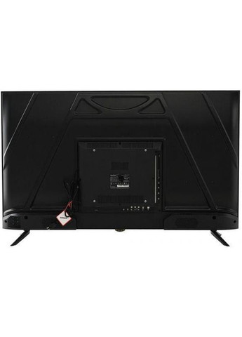 Телевізор 43F8200WS Satelit (365070178)