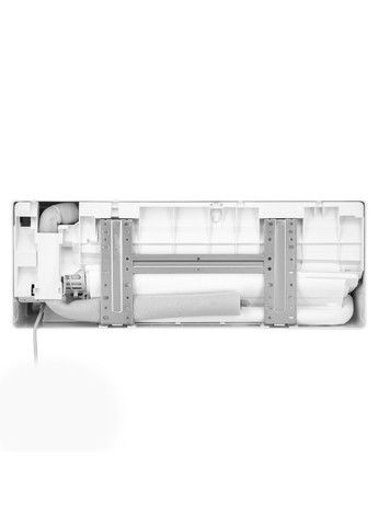 Кондиционер CoolSmart 20м2 инвертор 7000BTU 2.0кВт A/A -15°С Wi-Fi R32 белый Ardesto (363320841)