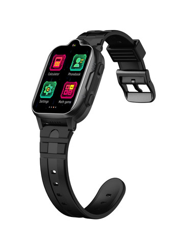 JoyWatch Gray Modfit (372944464)