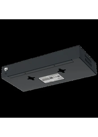 Коммутатор 8 портов неуправляемый Reyee RG-ES108GD Ruijie (385831725)