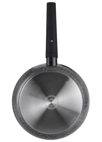 Сковорода глубокая Nova, 24 см. (6885884) Oscar (314745872)