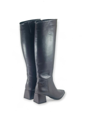 Зимние сапоги женские 5135/1(385)е AVK