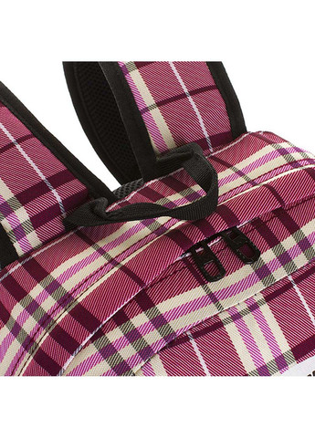 Городской рюкзак City Cruiser 15L Campus (291376304)