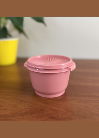 Чаша «В один дотик» (600 мл) Tupperware (313865928)