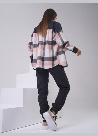 Жіночі костюми ISSA PLUS SA-550 (300842138)