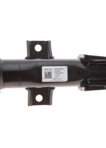 Амортизатор (передній) VW Crafter 2.0TDI 16 2N0413031BF (opt-om) VAG (360951557)