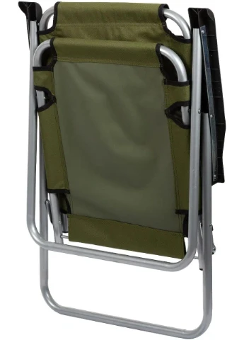 Стул Breeze olive Skif Outdoor (316446527)