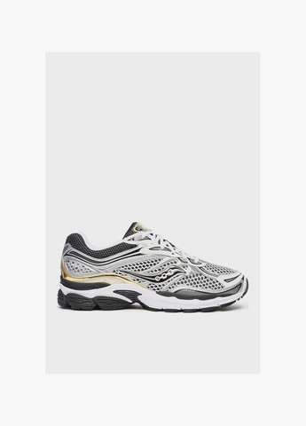 Серые кроссовки мужские progrid omni 9 grey s70739-9 Saucony