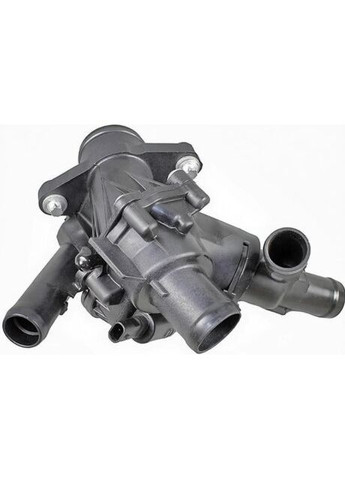 Термостат MB/ [°C]97 / MERCEDES (W176) A160 (176.041) 07.2015 - 05.2018 4006331 Metzger (366193962)