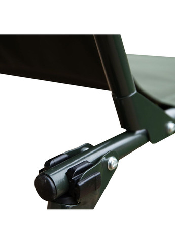 Крісло Light TRF-033 Tramp Fisherman (338221325)