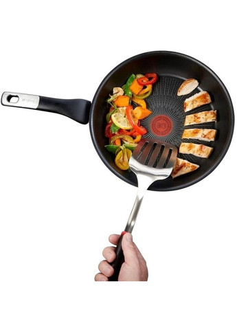 Сковорода Unlimited 24 см (G2550472) Tefal (360414491)