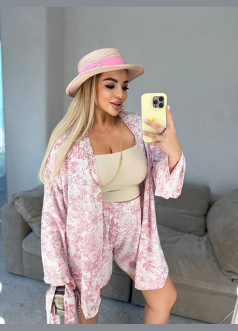 Костюм Garna (346055628)