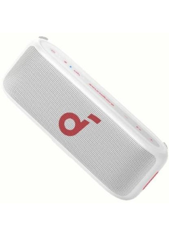 Портативна акустика SoundCore Select 2S White (A3171021) Anker (347175614)