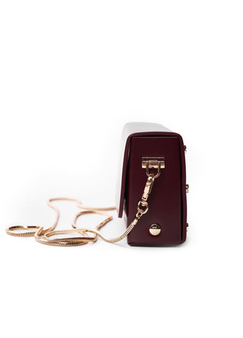 Шкіряна сумка 25-626 Lonza (362695846)