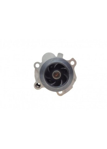 Водяной насос SKODA OCTAVIA I (1U2) 1.9 SDI (Выр-во) 538 0006 10 Ina (360494398)