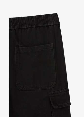 однотонні чоловічі 1908 shop (2000991063600) No Brand Шорти джинсові (370904649)