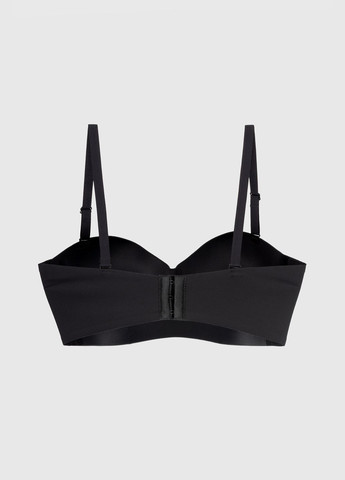 Чёрный бюстгалтер bs0-335wn черный (2000990520685a) shop (2000990520685) Beisdanna нейлон, эластан