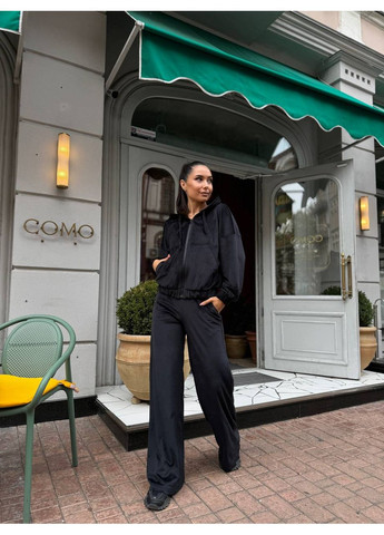 Жіночий костюм повсякденний Style Point (352167916)