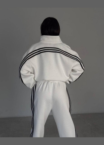 Женский спортивный костюм No Brand (304189160)