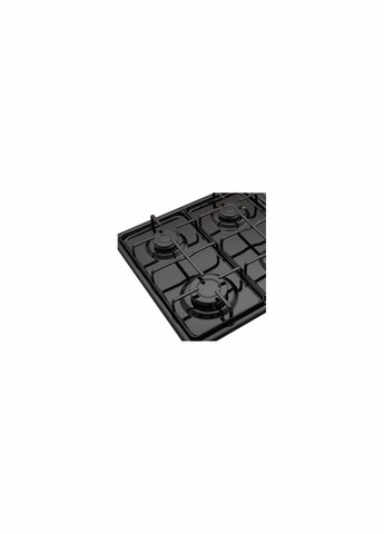 Варочна поверхня Jantar HSR 60 BL EF (366700931)