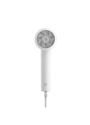 Фен Xiaomi Mijia 1600 Вт 2 швидкості 3 температури ABS-пластик No Brand H300 (402448993)