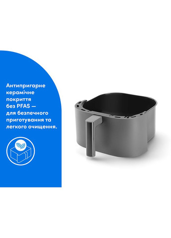 Мультипіч NBA0611DG Nutribullet (341485152)