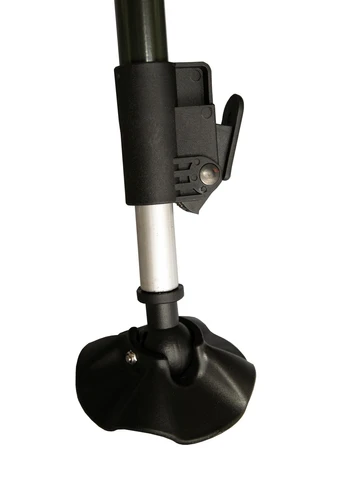 Крісло Comfort TRF-030 Tramp (390697904)