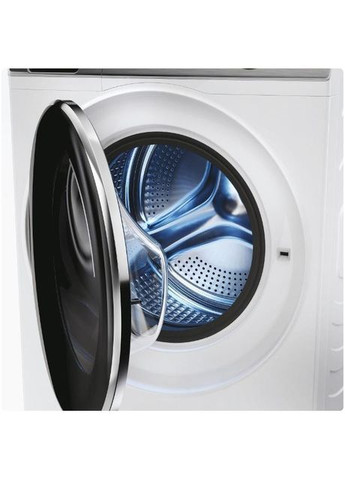 Пральна машина HW90-B14979-S Haier (359480149)