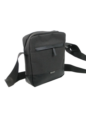 Сумка через плече чоловіча чорна Wallaby (360893655)