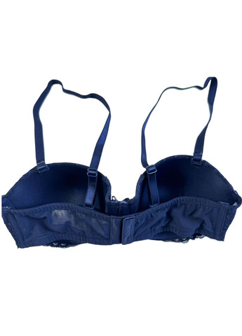 Бесцветный бюстгальтер Hunkemoller