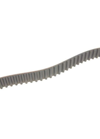 Ремень зубч. ГРМ Z=97 (пр-во ) 5382XS Gates (360486164)