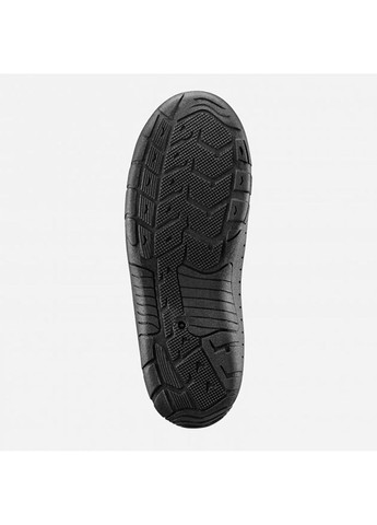 Аквашузи AQUA SHOE MODEL 27C 7619 рожевий, сірий, чорний Aqua Speed (333956680)