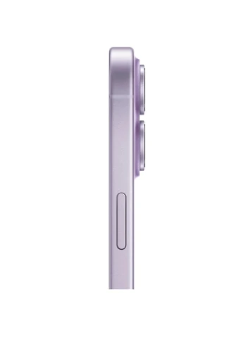 смартфон iphone 17 256gb lavander (mg6m4af/a) Apple (390964891)