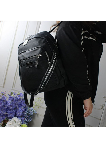 Сумка-рюкзак для формату А4 Vishnya (369369335)