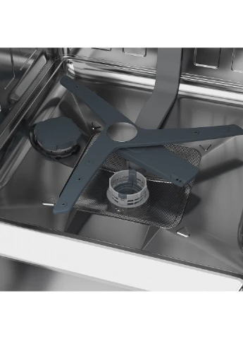 Посудомийна машина DEN 48520 XAD BEKO (398633639)