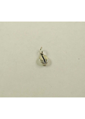 Кулон Maxi Silver (311277932)