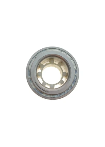 Подшипник ступицы (комплект) PARTS WBK-8007 No Brand (360950937)