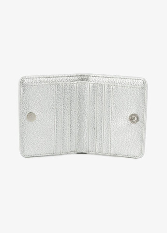 Гаманець для дівчинки C515-001-2 shop (2000990951199) No Brand (362901082)