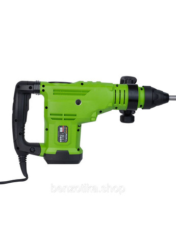 Перфоратор BH2350K ProCraft (338593610)