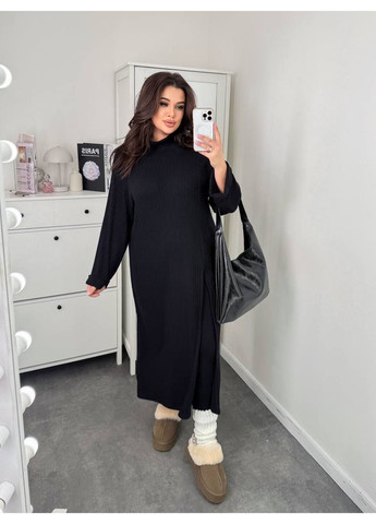 Стильный костюм ангора рубчик (туника + штаны) ✨ ЗАМЕР В ОПИСАНИИ Vione (370285623)